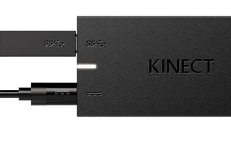 Калибровочная карта kinect xbox 360