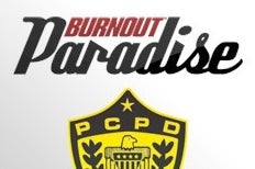 Image for Burnout Paradise HD reports gather pace