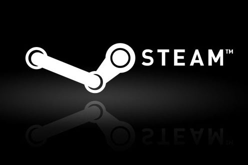 Imagem para Steam bate novo recorde de utilizadores em simultâneo