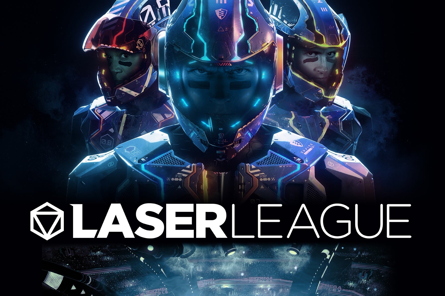 Imagen para Laser League tendrá beta abierta esta semana
