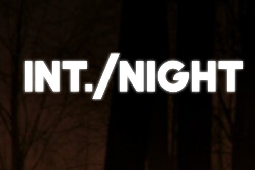 Imagen para SEGA publicará el primer juego de Interior Night