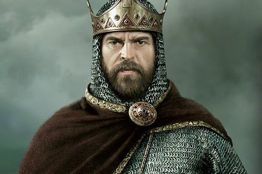 Afbeeldingen van Total War Saga: Thrones of Britannia release bekendgemaakt