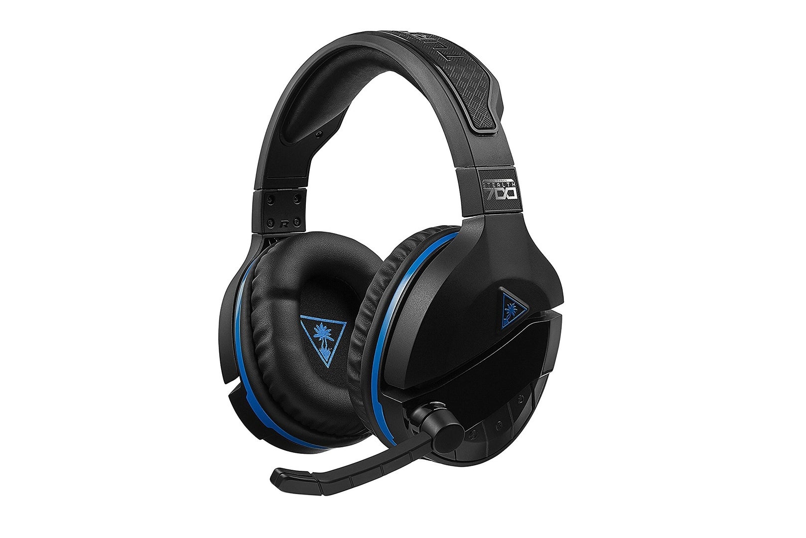 Turtle Beach Stealth 700 per PS4 - recensione | Eurogamer.it