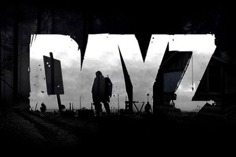 Imagen para El equipo de DayZ asegura que el juego llegará a Xbox Game Preview este año