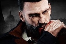 Image for Dontnod's Vampyr dated for June