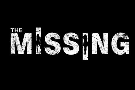 Image for Deadly Premonition creator teases next project The Missing
