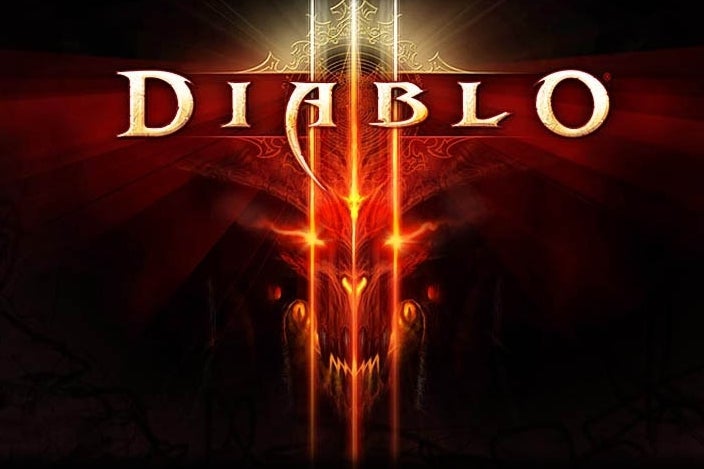 Afbeeldingen van Gerucht: Diablo 3 komt naar de Nintendo Switch