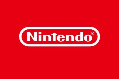 Afbeeldingen van Bekijk hier om 23:00 uur de Nintendo Direct livestream