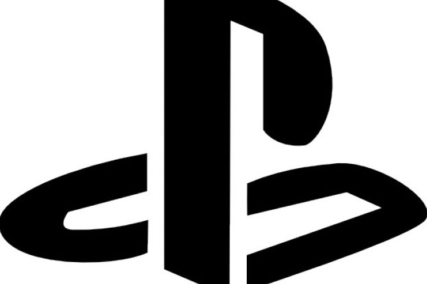 Afbeeldingen van Gerucht: third-party ontwikkelaars hebben PlayStation 5 dev kits gekregen