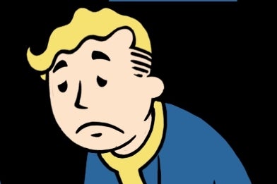 Image for Fallout 3 remade in Fallout 4 mod had to cease development