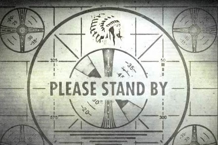 Imagen para El mod que pretendía recrear Fallout 3 en el motor del 4 ha sido cancelado