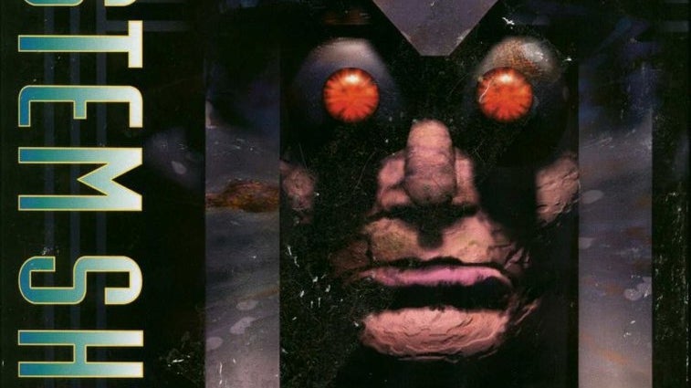 Imagen para NightDive Studios cuelga el código fuente del System Shock original