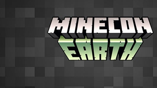 Bilder zu Minecraft: Termin der Minecon Earth bestätigt