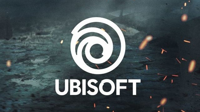 Afbeeldingen van Datum Ubisoft E3 2018 persconferentie bekend