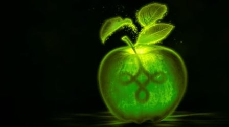 Bilder zu God of War: Alle Idunn-Äpfel finden und Gesundheit erhöhen