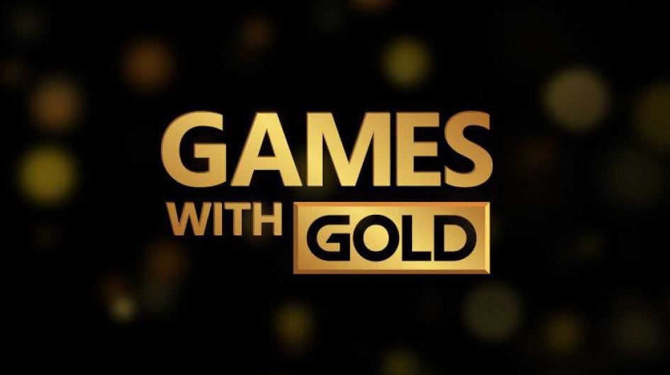 Afbeeldingen van Dit zijn de gratis Xbox Live Gold games in mei