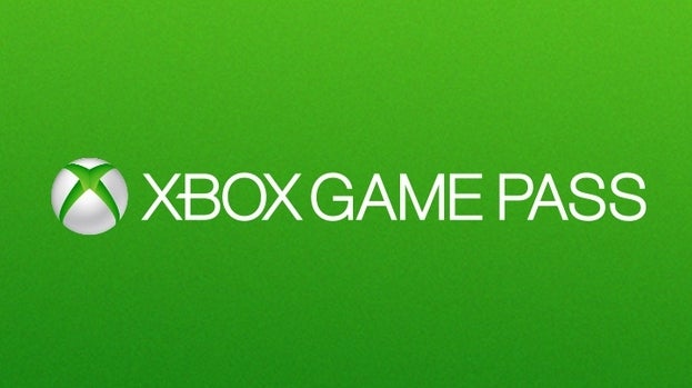 Afbeeldingen van Nieuwe Xbox Game Pass games voor de maand mei onthuld