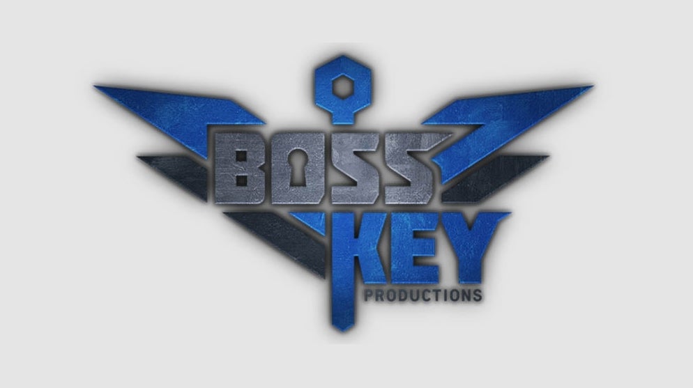 Imagen para Cliff Bleszinski anuncia el cierre de Boss Key Productions