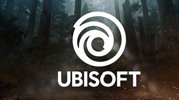 Imagem para Ubisoft promete surpresas na E3