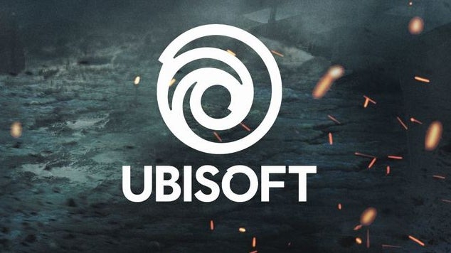 Afbeeldingen van Ubisoft onthult E3 2018 line-up
