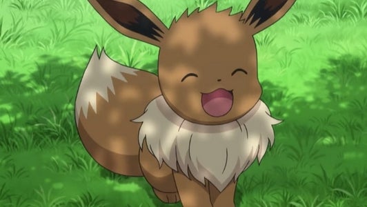 Bilder zu Pokémon: Ein "Kern-RPG" erscheint nächstes Jahr für die Switch