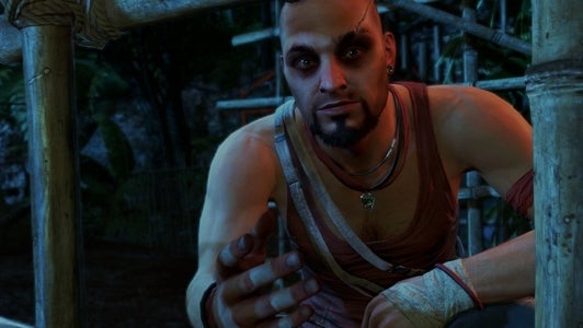 Bilder zu Far Cry 3: Classic Edition für Besitzer des Season Pass von Far Cry 5 verfügbar