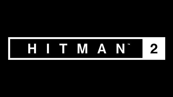 Imagen para IO Interactive hará un anuncio relacionado con Hitman el jueves