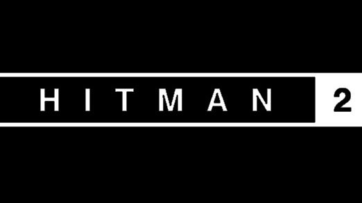 Bilder zu Hitman 2: Logo taucht auf der Webseite von Warner auf