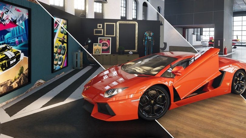 Immagine di The Crew 2: rivelati i piani post lancio