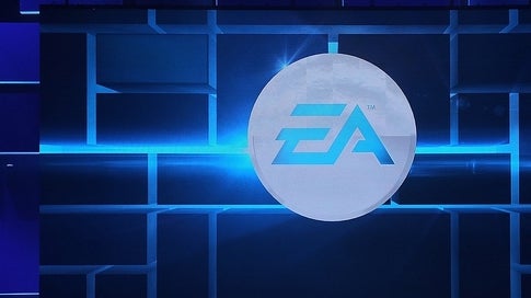 Obrazki dla LIVE: Konferencja EA na E3 2018