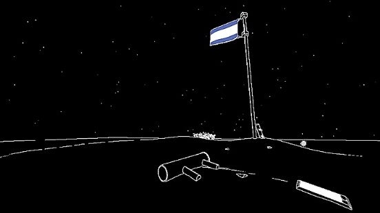 Image for The game developers telling their story of Nicaragua's deadly crackdown on protesters