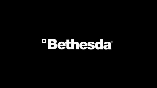 Afbeeldingen van Bekijk hier de Bethesda E3 2018 livestream