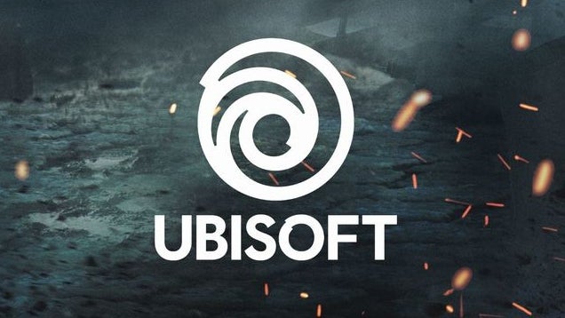 Afbeeldingen van Bekijk hier de Ubisoft E3 2018 livestream