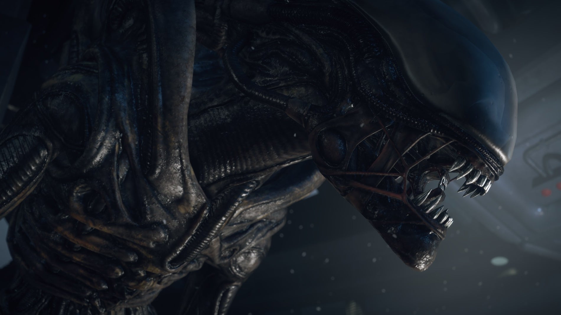 Imagem para Rumor: Poderá Alien Isolation 2 ser anunciado?