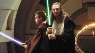 Image for Star Wars hrou Respawnu je Jedi: Fallen Order