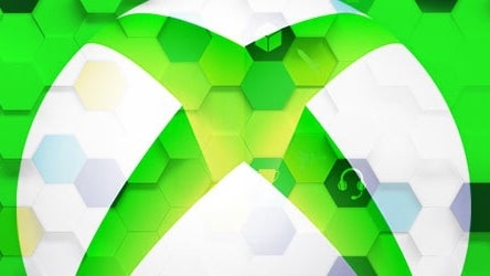 Immagine di E3 2018: Ora in diretta la conferenza Xbox di Microsoft
