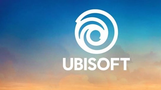 Obrazki dla LIVE: Konferencja Ubisoftu na E3 2018