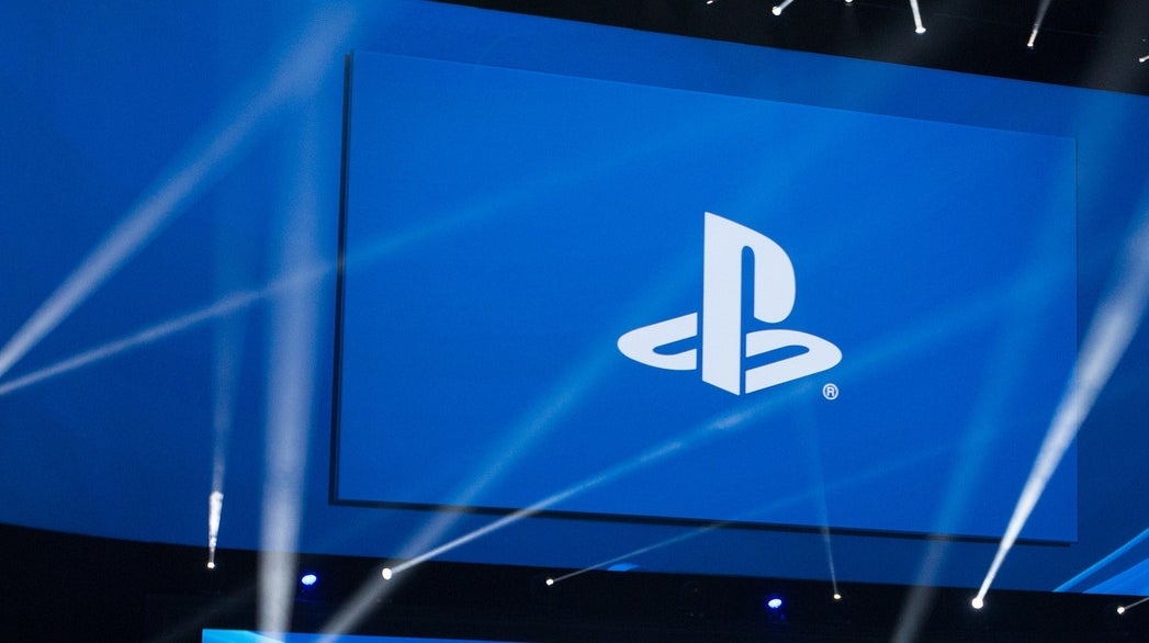 Obrazki dla LIVE: Konferencja Sony na E3 2018