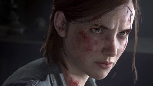 Afbeeldingen van The Last of Us: Part 2 al meer dan 4 miljoen keer verkocht