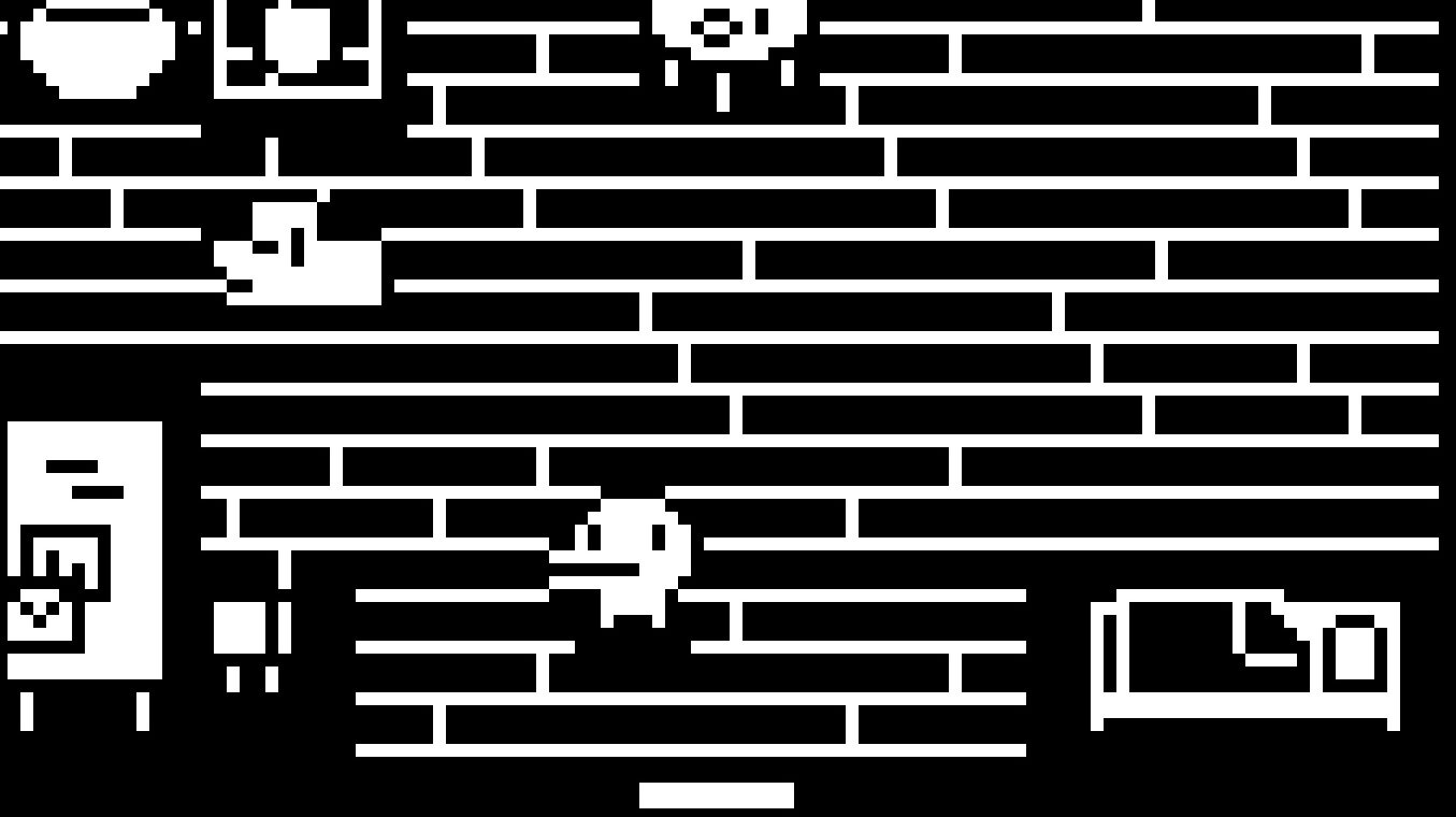 Image for Games need to take a Minit and think about their huge worlds