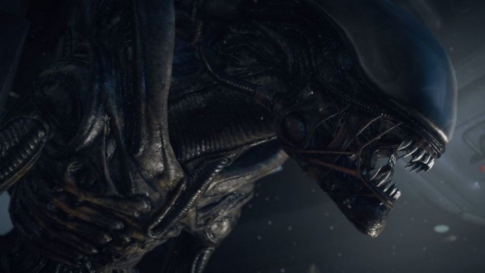Afbeeldingen van Creative Assembly zoekt mensen voor 'first-person tactische shooter'