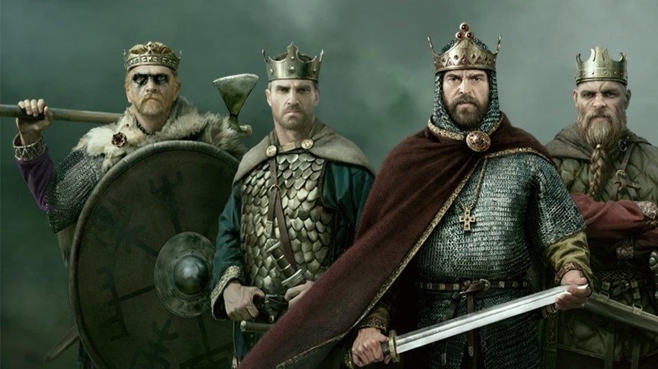 Immagine di Total War: Thrones of Britannia - recensione