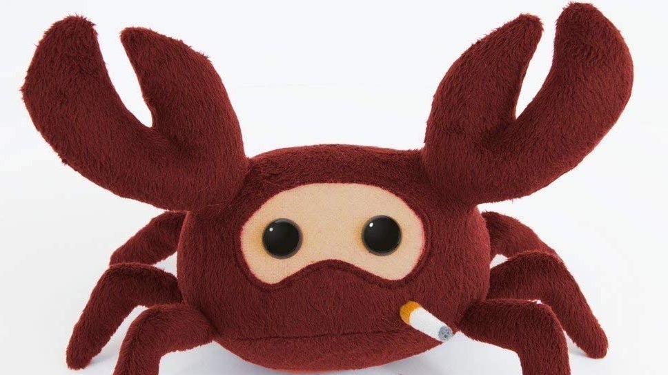 10 Years Ago Today, The Tf2 Spycrab Was Born | Eurogamer.net