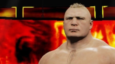 Imagen para WWE 2K19 no tendrá versión para Switch