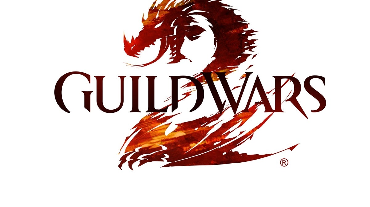 Image for Fired Guild Wars 2 writer says she was given no warning