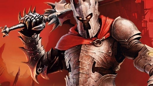 Bilder zu Overlord und Overlord 2 sind nun auf der Xbox One spielbar