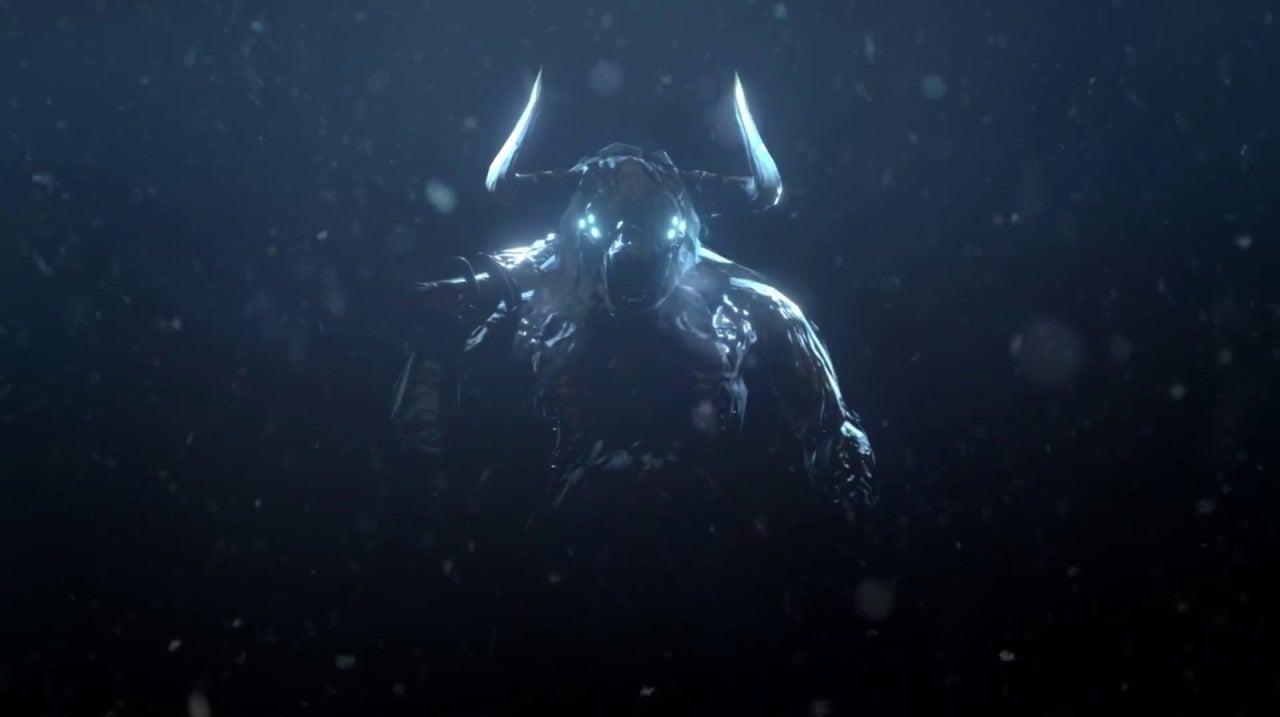 Imagen para La expansión Beast of Winter de Pillars of Eternity 2 saldrá en agosto