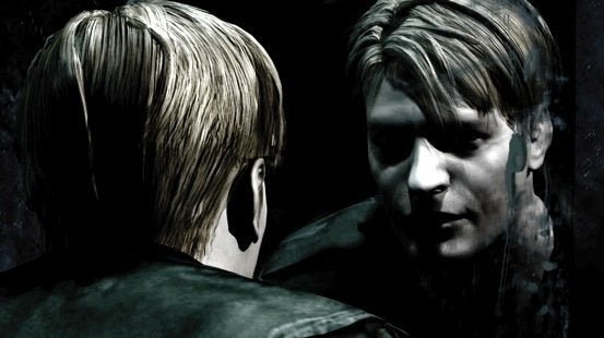 Image for Silent Hill 2 is still surprising us with hidden features