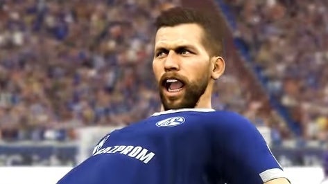 Image for PES 2019 demo out early August