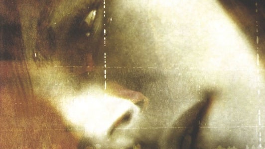 Bilder zu Silent Hill 2: Spieler entdecken versteckte Features